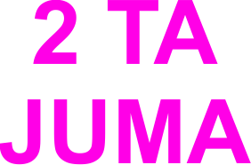 Umra Safari Haqida Malumot