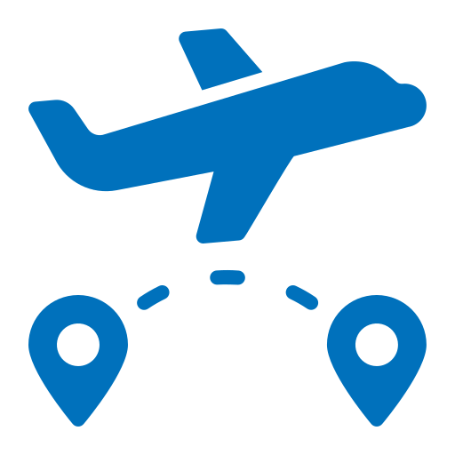 Umra Safari Bilet Narxi