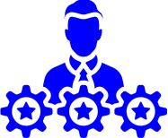 Umrah Samarkand Travel Centrum Holidays