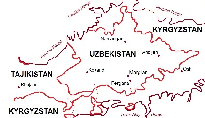 Umra Safariga Nimalar Kerak