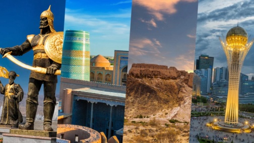 Umra Safari Bilet Narxi