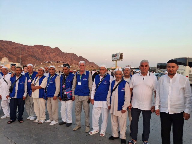  umra safari, umra amallari, umra ziyorati, umra safari bilet narxi, umra 2026 narxi, umra safari narxi, umra amallari, umra safari 2026 narxi, umra ammalari va duolari, umra ziyorati narxi, umra, umra tur umra, umra litsenziyasi bor tur firma, umra narxi 2026, umra sertifikat, umra litsenziyasi Taomlar 1 | umra-centrum-holidays.uz - Umra Safari 2026