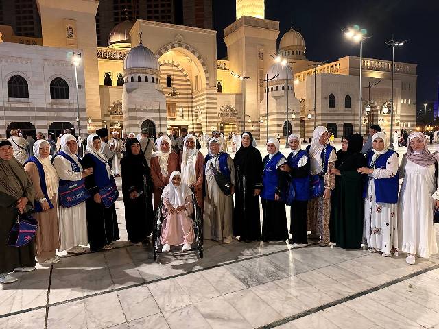  umra safari, umra amallari, umra ziyorati, umra safari bilet narxi, umra 2026 narxi, umra safari narxi, umra amallari, umra safari 2026 narxi, umra ammalari va duolari, umra ziyorati narxi, umra, umra tur umra, umra litsenziyasi bor tur firma, umra narxi 2026, umra sertifikat, umra litsenziyasi Taomlar 1 | umra-centrum-holidays.uz - Umra Safari 2026