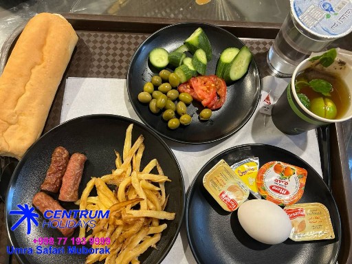  umra safari, umra amallari, umra ziyorati, umra safari bilet narxi, umra 2026 narxi, umra safari narxi, umra amallari, umra safari 2026 narxi, umra ammalari va duolari, umra ziyorati narxi, umra, umra tur umra, umra litsenziyasi bor tur firma, umra narxi 2026, umra sertifikat, umra litsenziyasi Taomlar 1 | umra-centrum-holidays.uz - Umra Safari 2026