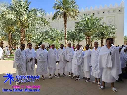  umra safari, umra amallari, umra ziyorati, umra safari bilet narxi, umra 2026 narxi, umra safari narxi, umra amallari, umra safari 2026 narxi, umra ammalari va duolari, umra ziyorati narxi, umra, umra tur umra, umra litsenziyasi bor tur firma, umra narxi 2026, umra sertifikat, umra litsenziyasi Taomlar 1 | umra-centrum-holidays.uz - Umra Safari 2026