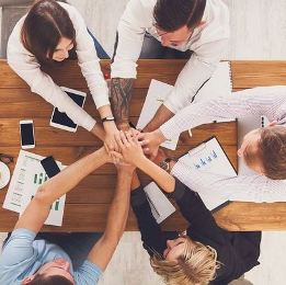 Umra Safari Narxi 2026 Namangan